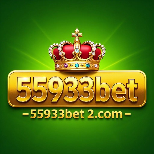 55933 bet